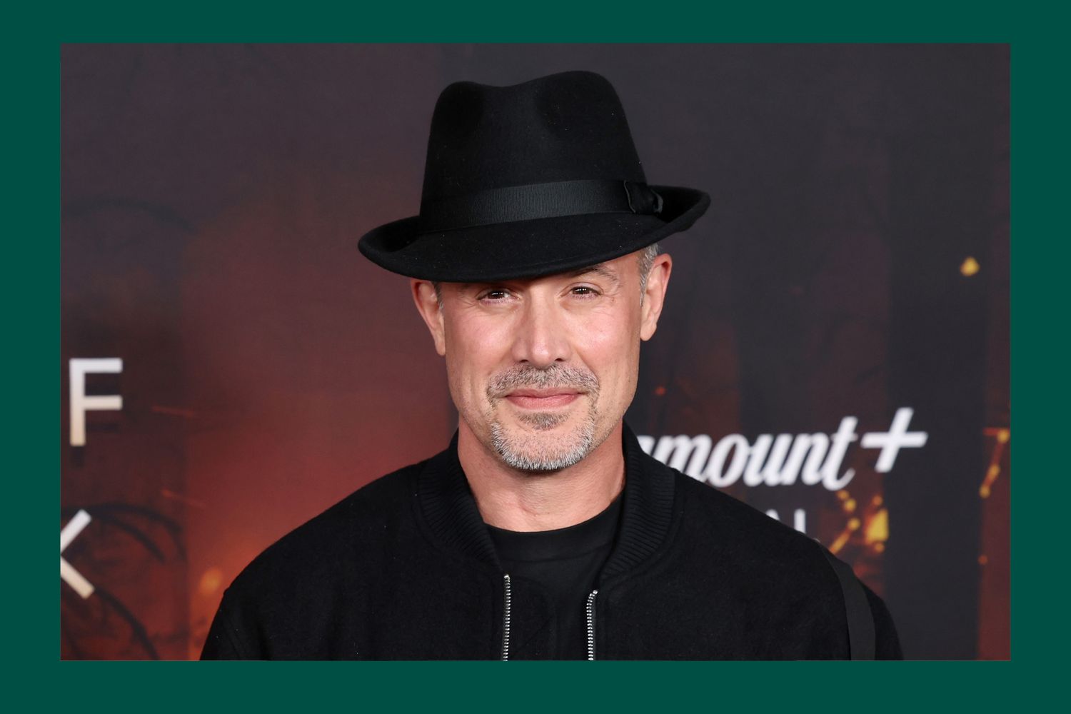 Freddie Prinze Jr. Shares His Kids’ Thoughts on His Famous Movie