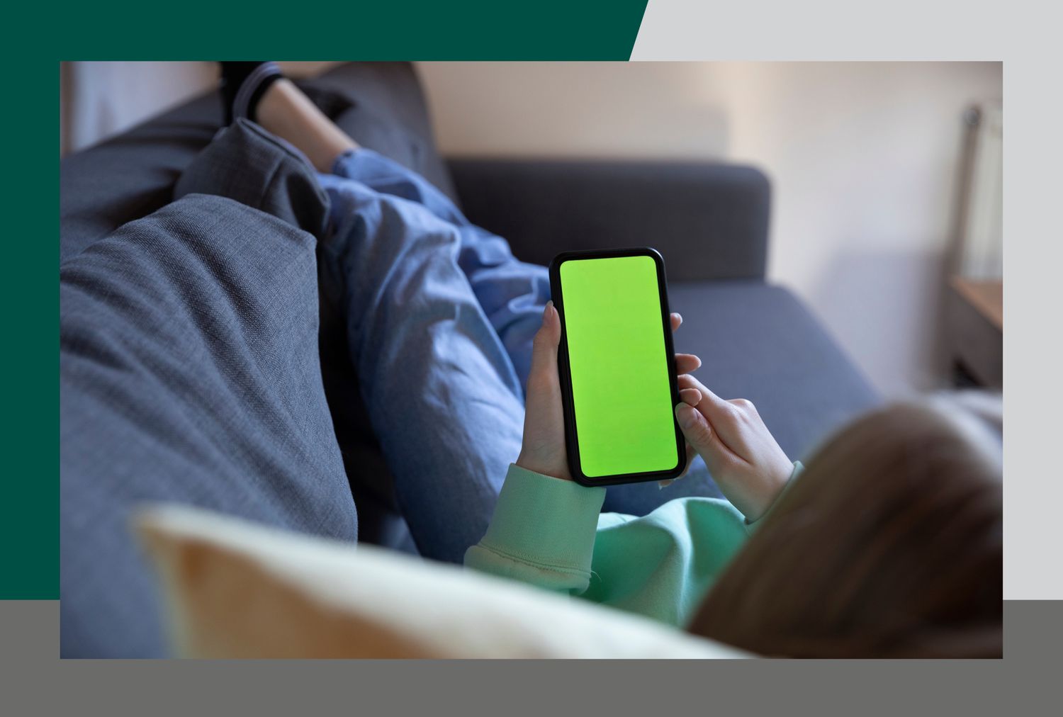 Why Focus on Screen Addiction Over Screen Time