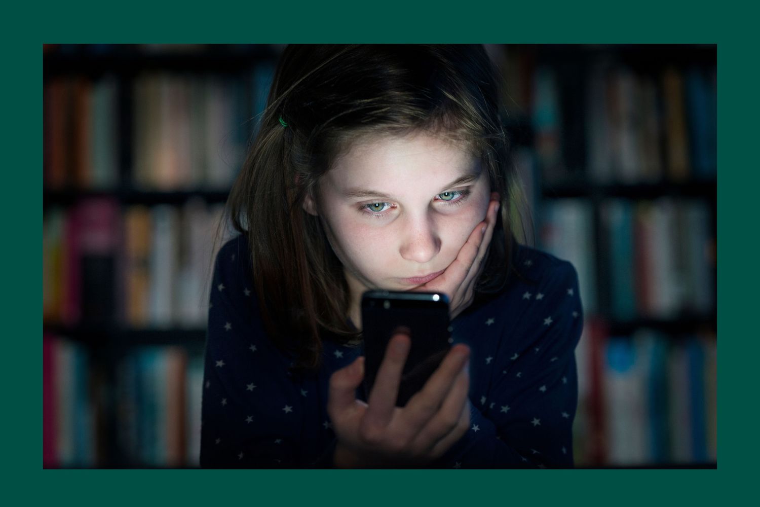 764 Is the Latest Online Threat Targeting Your Tween