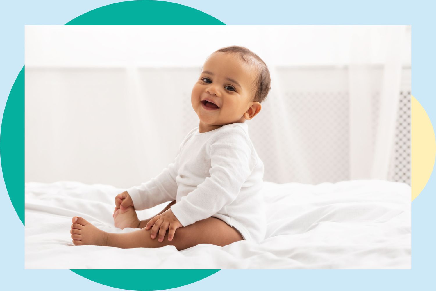 Can a Baby Name Propel Your Child to Stardom?