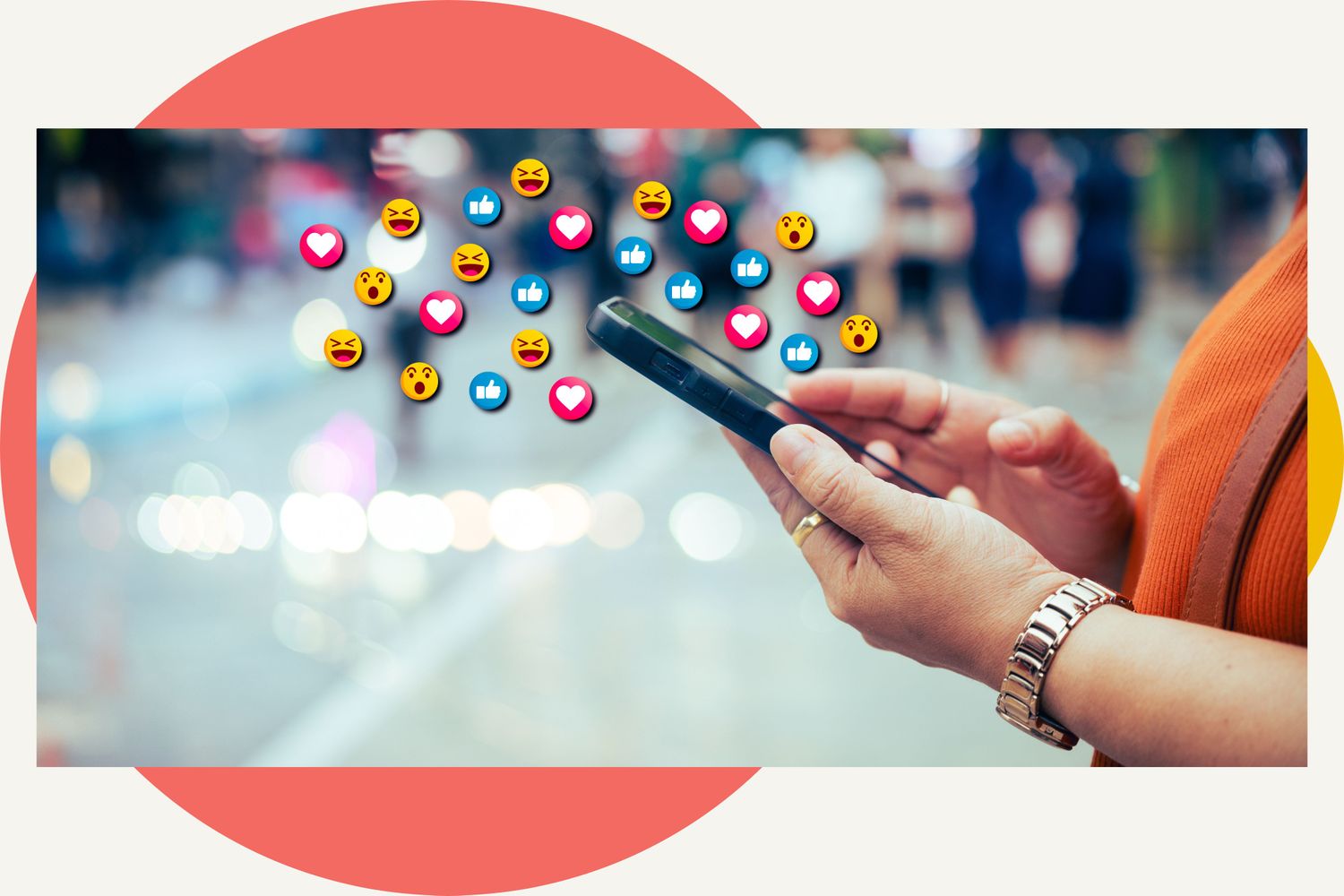 A Parent’s Guide to Decoding 2025 Teen Emoji Slang