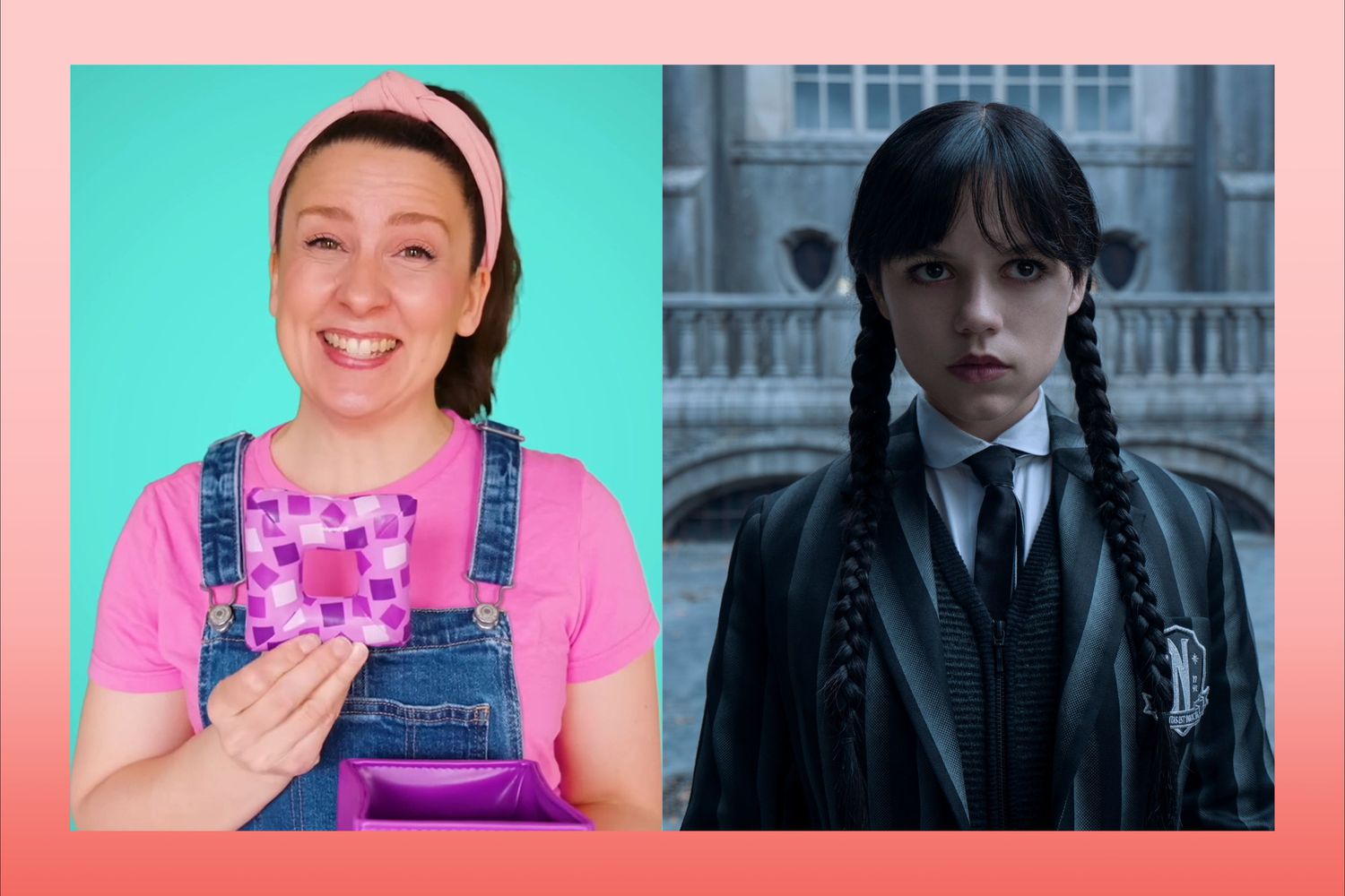 New Shows For All Ages Coming to Netflix This Summer