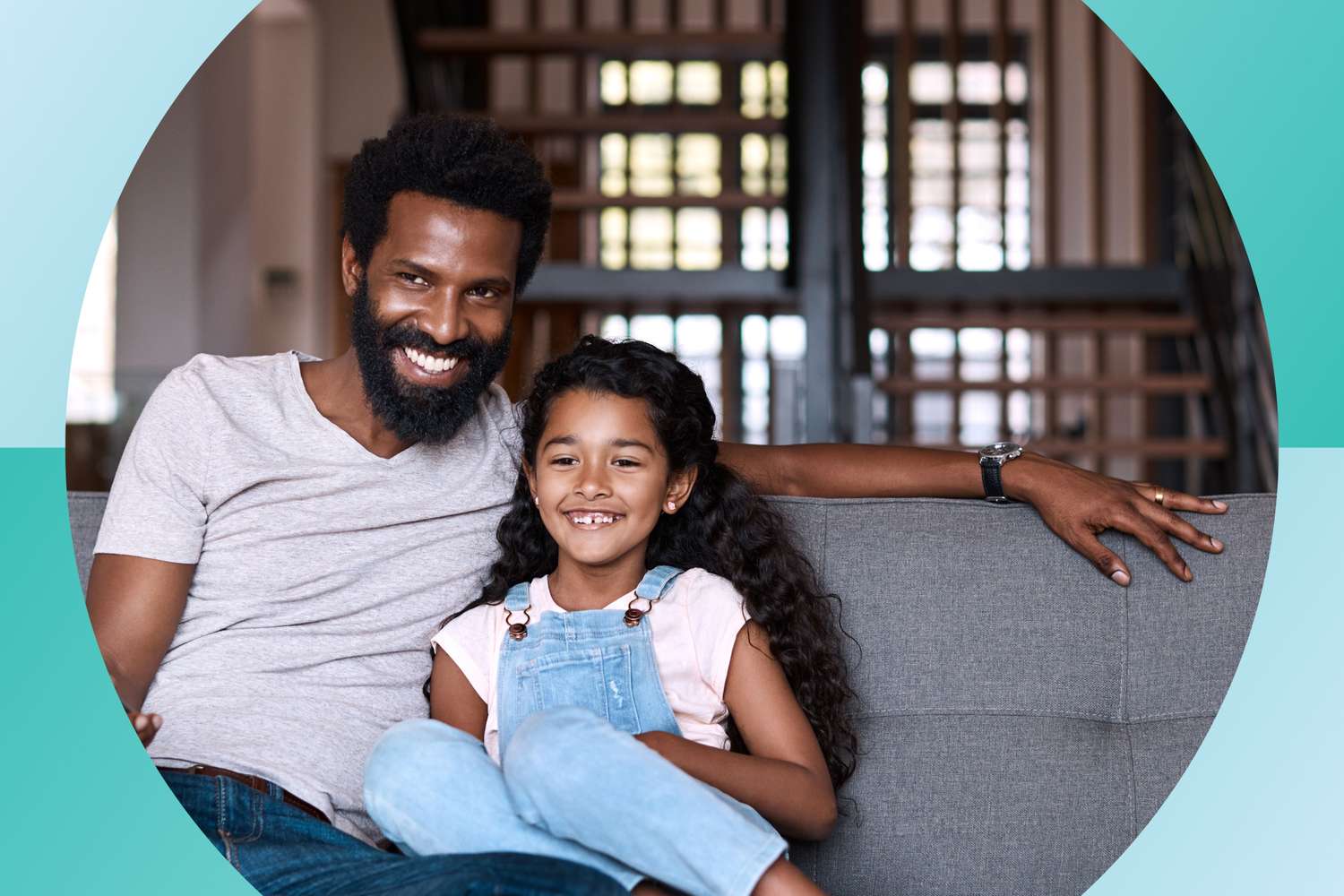 New Family Titles to Watch Over The Weekend of June 13