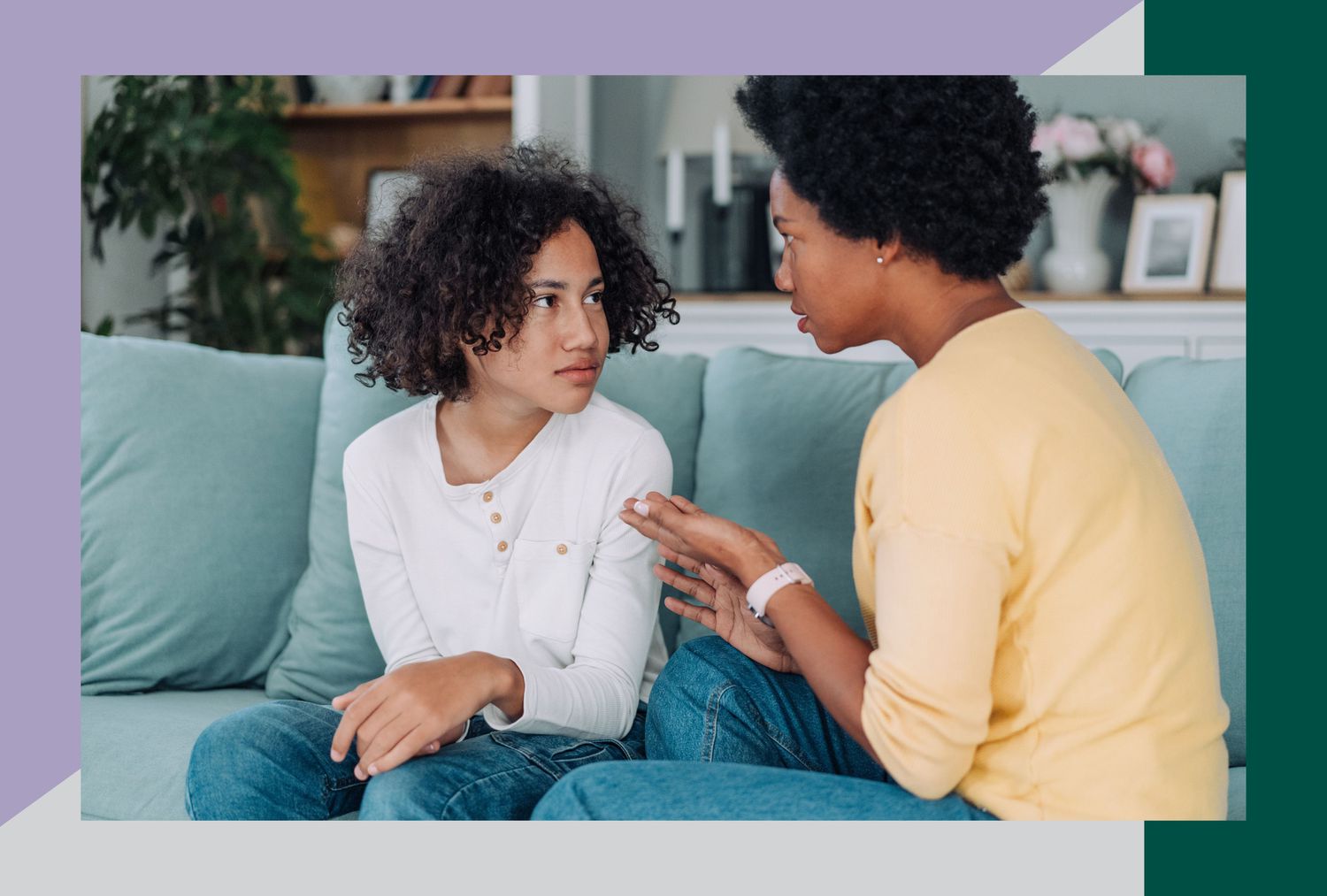 Viral Video Shares 3 Ways to Prevent Child Abuse