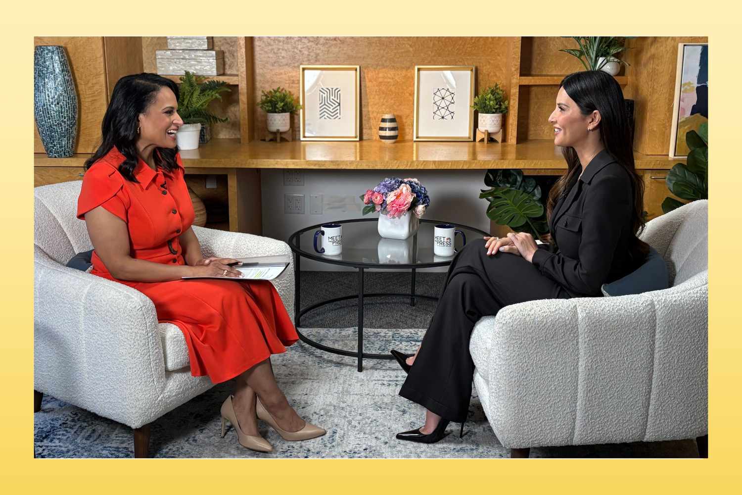 Olivia Munn Opens Up About Breast Cancer Recovery