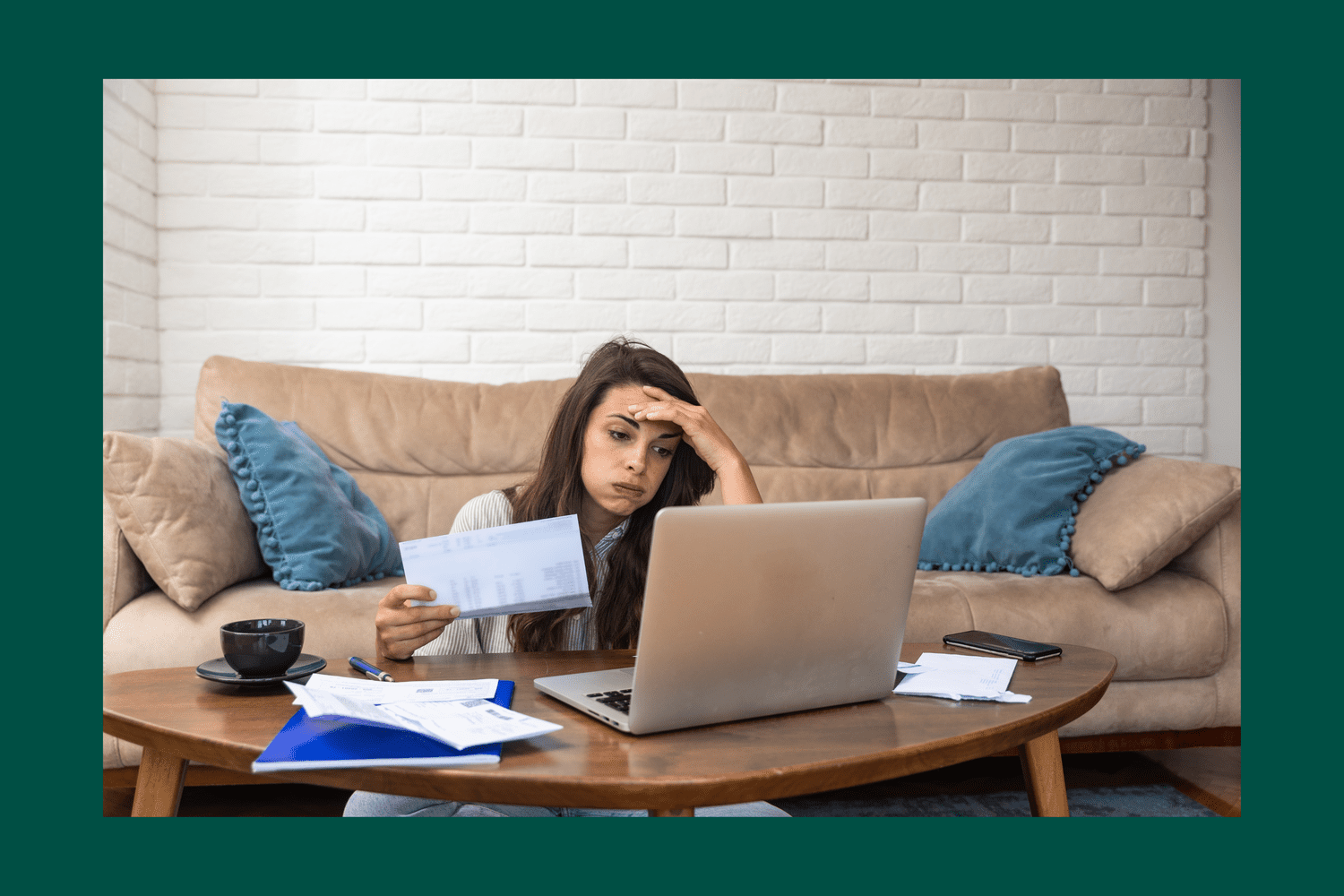 Recent College Grads are Struggling to Find Work—What Parents Can Do