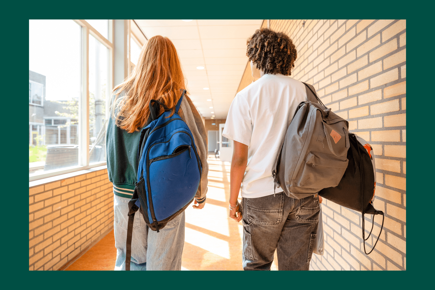 ‘Dusting’ Is a Dangerous New Trend Among Teens. Here’s What Parents Should Know.