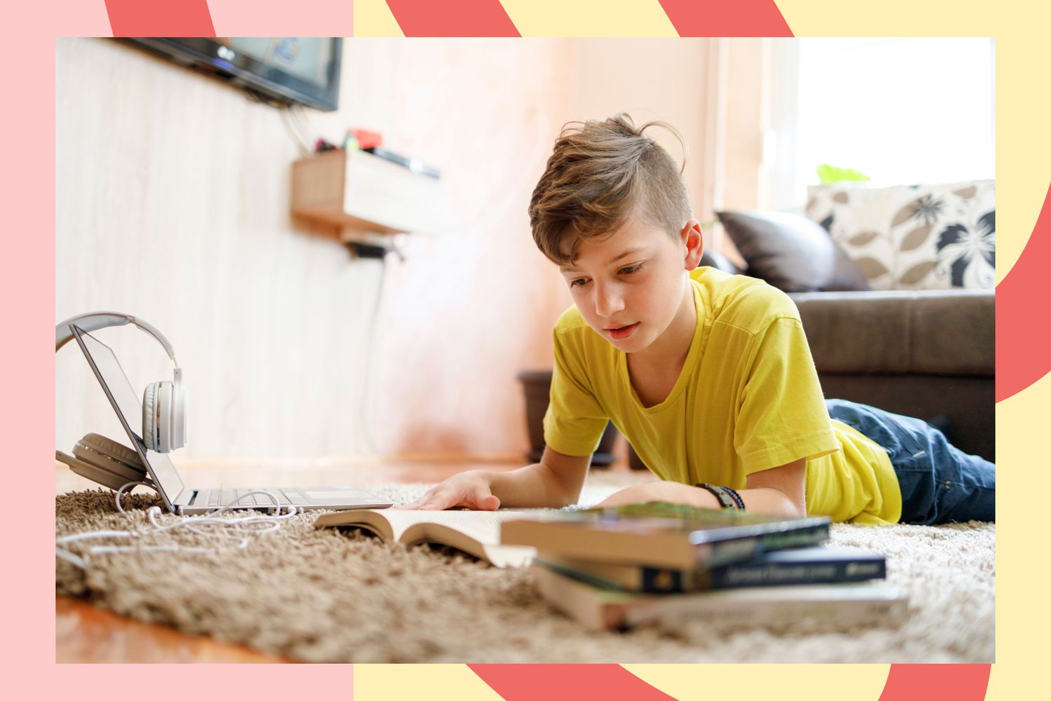Expert Tips to Prevent the Dreaded Summer Slide