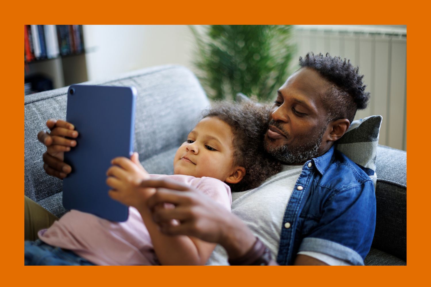 43% of Parents Want Realistic Representation on Kids’ Shows