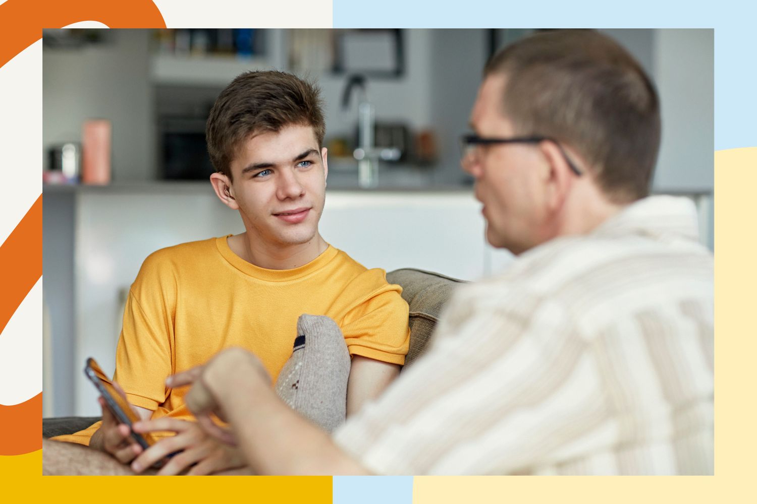 6 Money Skills Gen Z Wishes They’d Learned From Parents