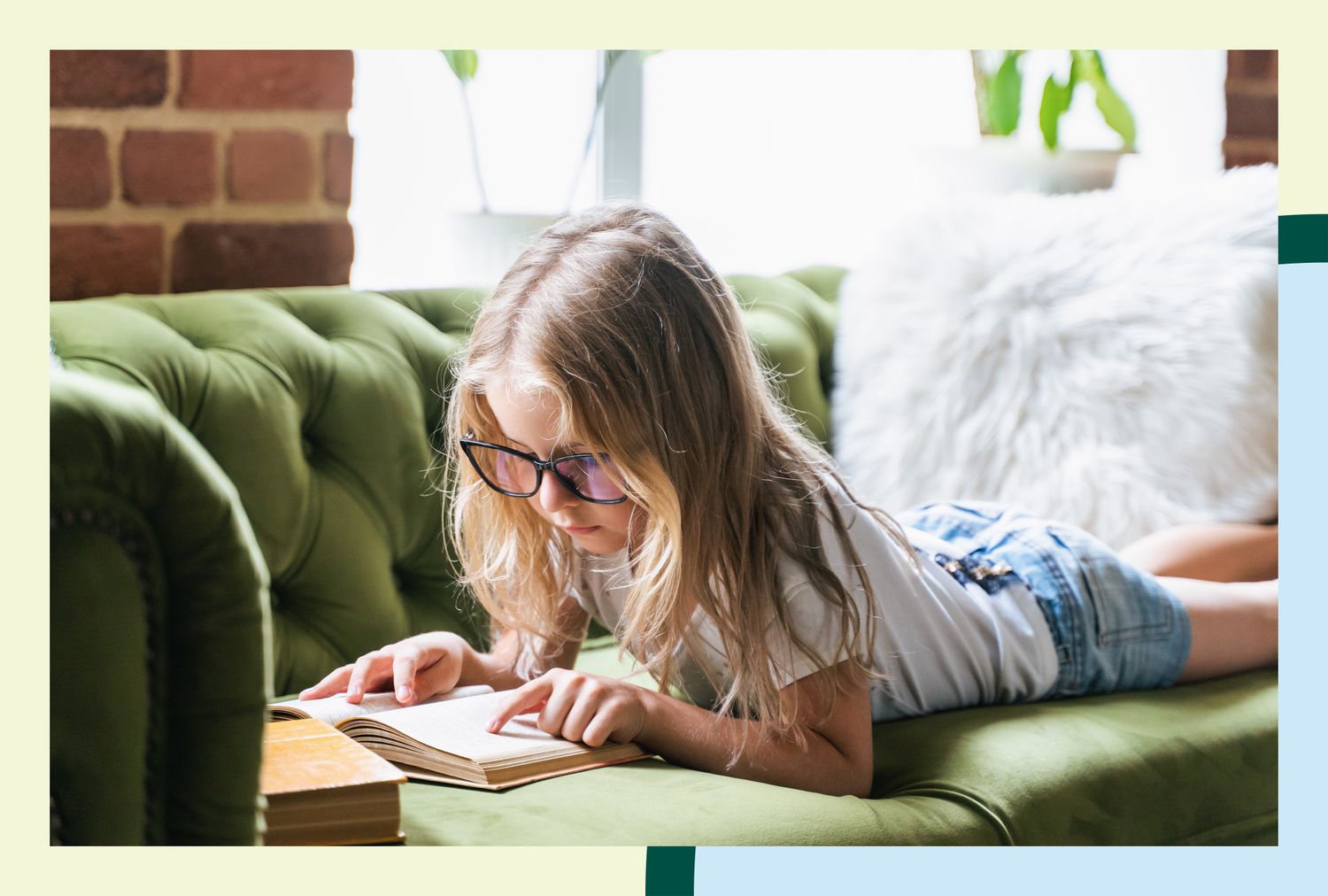 5 Expert Tips for Making Reading Time the Best Part of Your Child’s Day