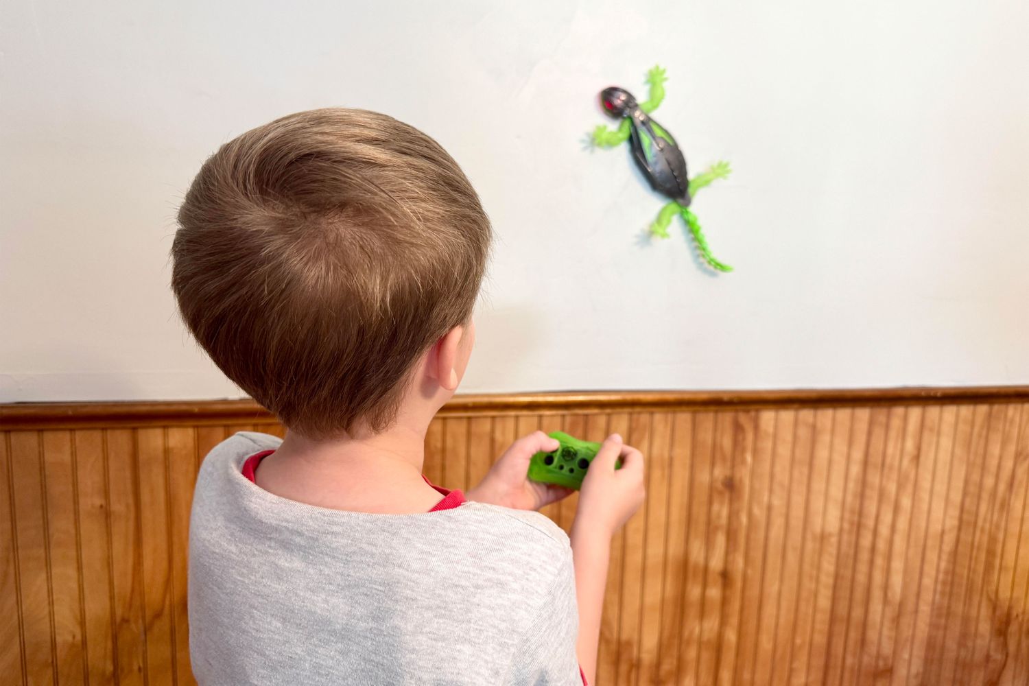 Parents’ Top Toy Award Winners Are Up to 35% Off for Prime Day—From $14