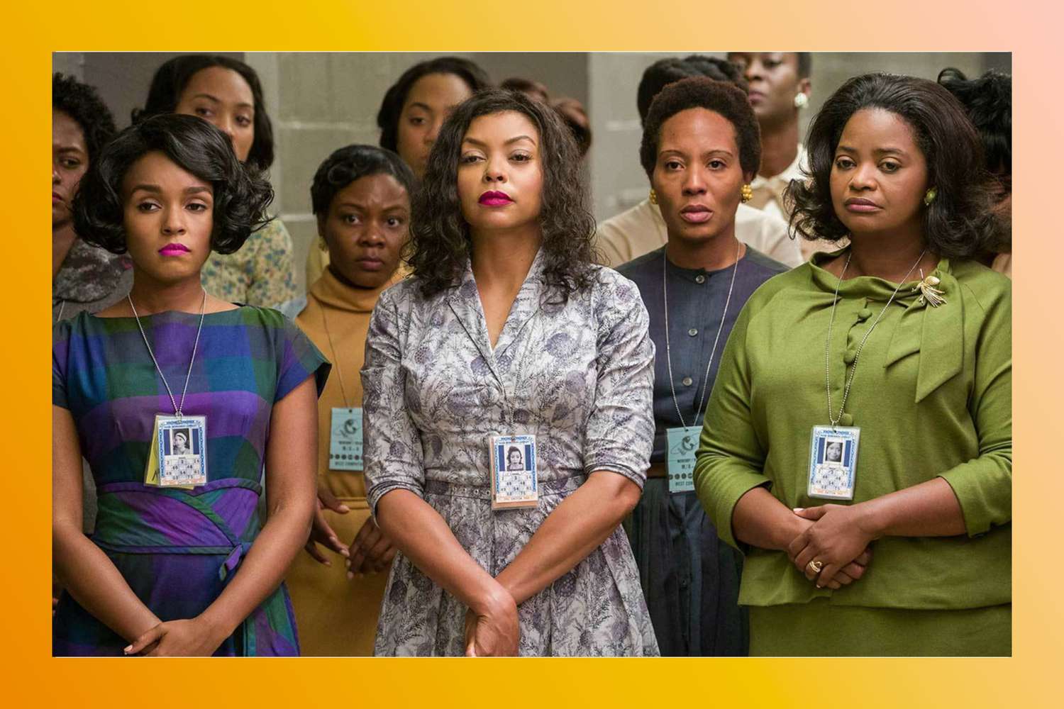 14 Films and Shows With Role Models for Girls in STEM