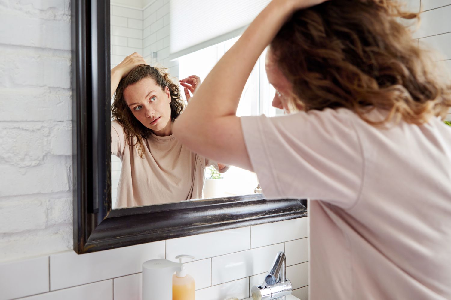 Fast Hair Growth Oil Review