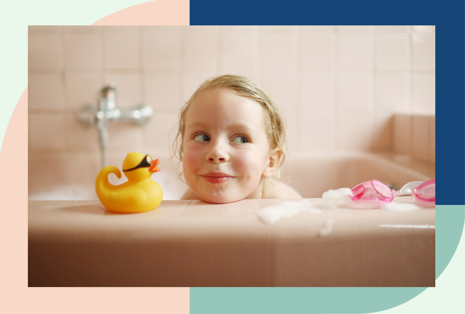 Okay, Do I Really Need a Bath Water Filter?
