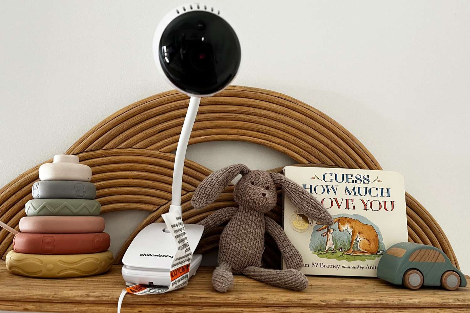 The 75 Best Amazon Prime Day Baby Deals Start at Just $4
