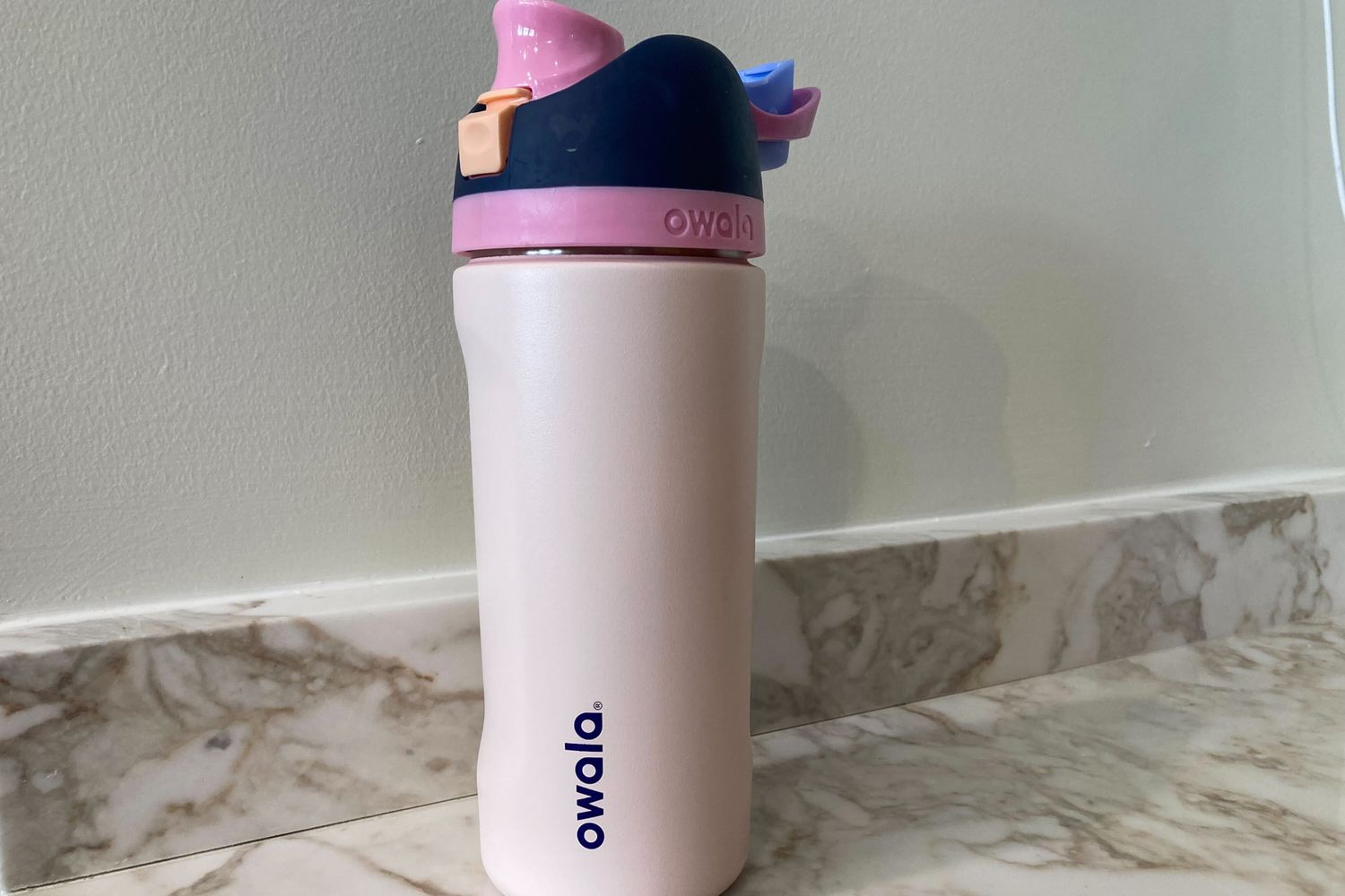 5 Kids’ Water Bottles Recommended by Parents’ Staff