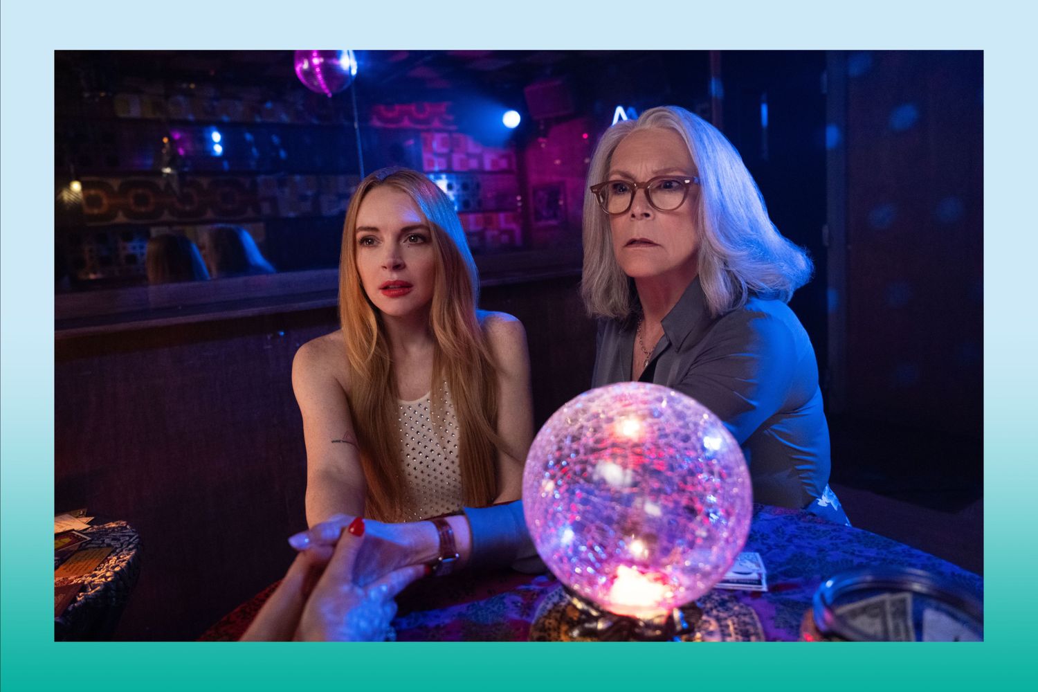 A Fun, Empathetic Family Romp