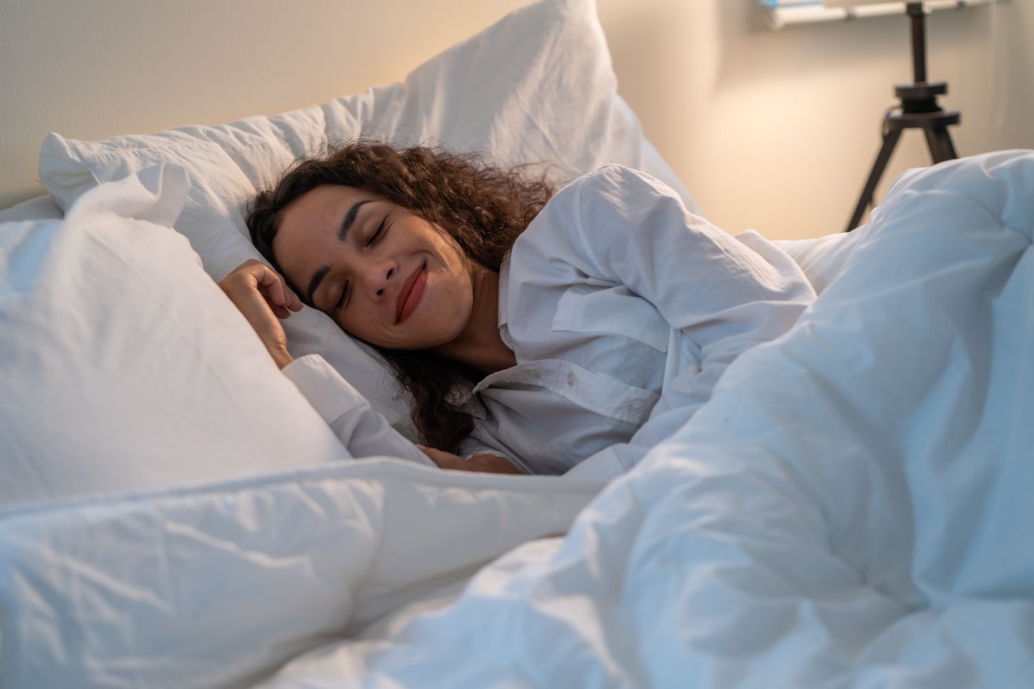 7 Products That Help Parents Get a Good Night’s Sleep