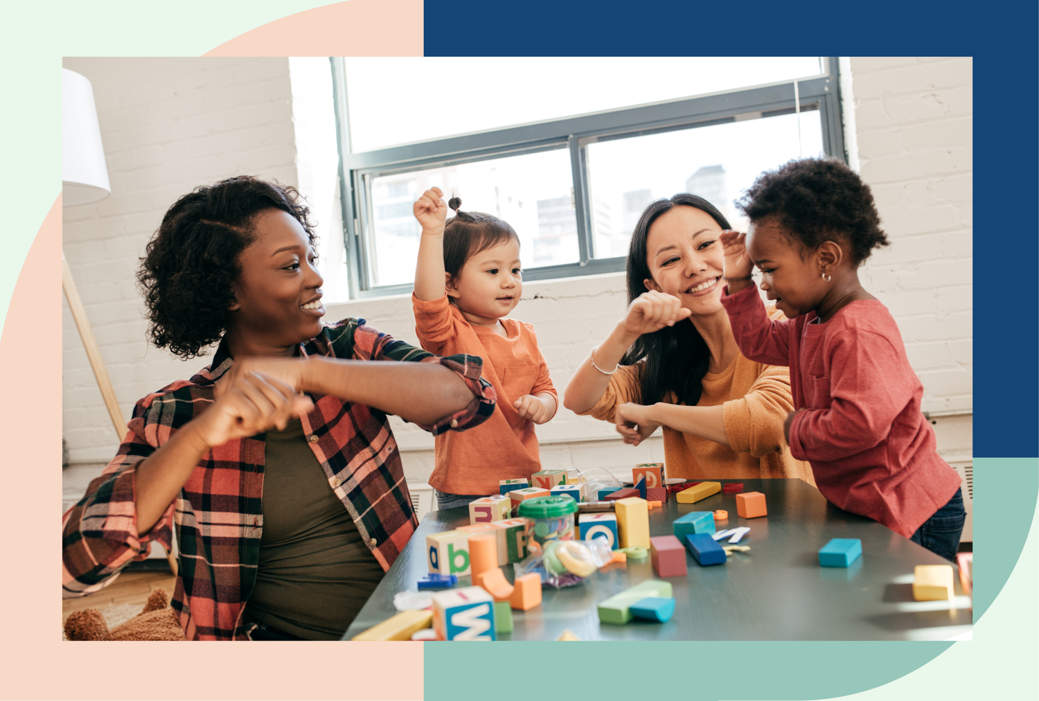 13 Kid-Friendly Activities Based on Your Parenting Style