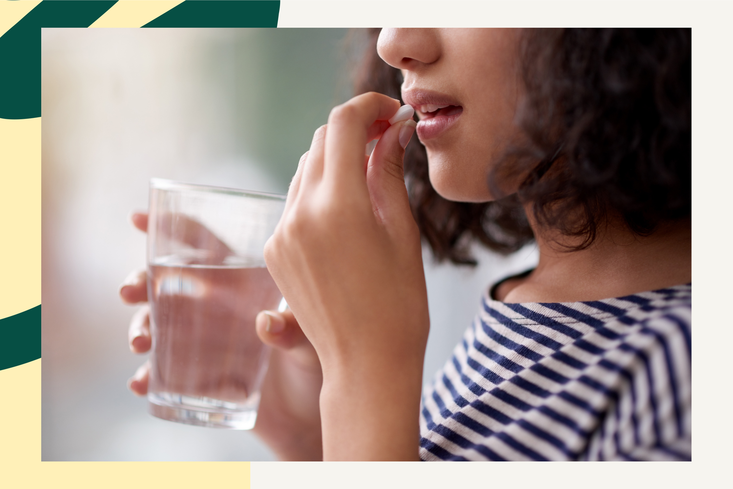 Are Beauty Supplements Safe for Teens? Experts Break Down the Facts