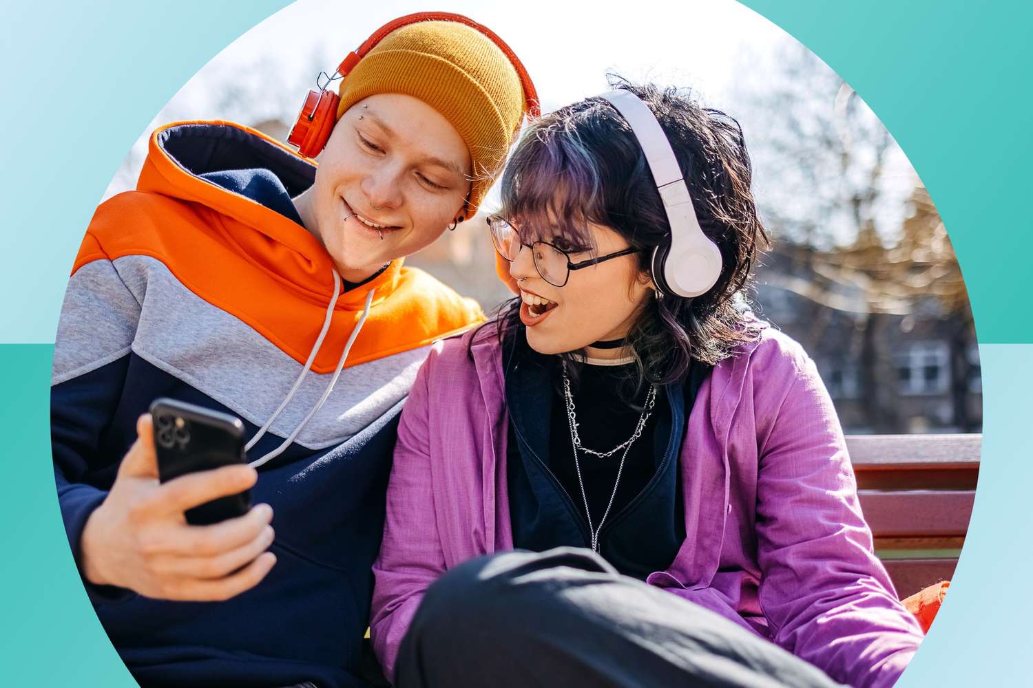 Spotify Direct Messaging Feature Sparks Safety Concerns