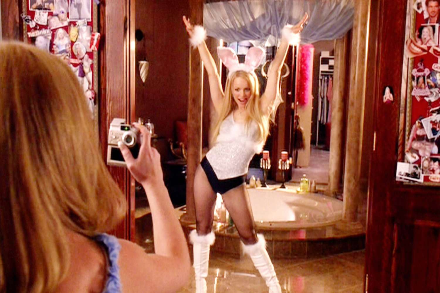 What to Say If Your Teen Picks a ‘Sexy’ Halloween Costume