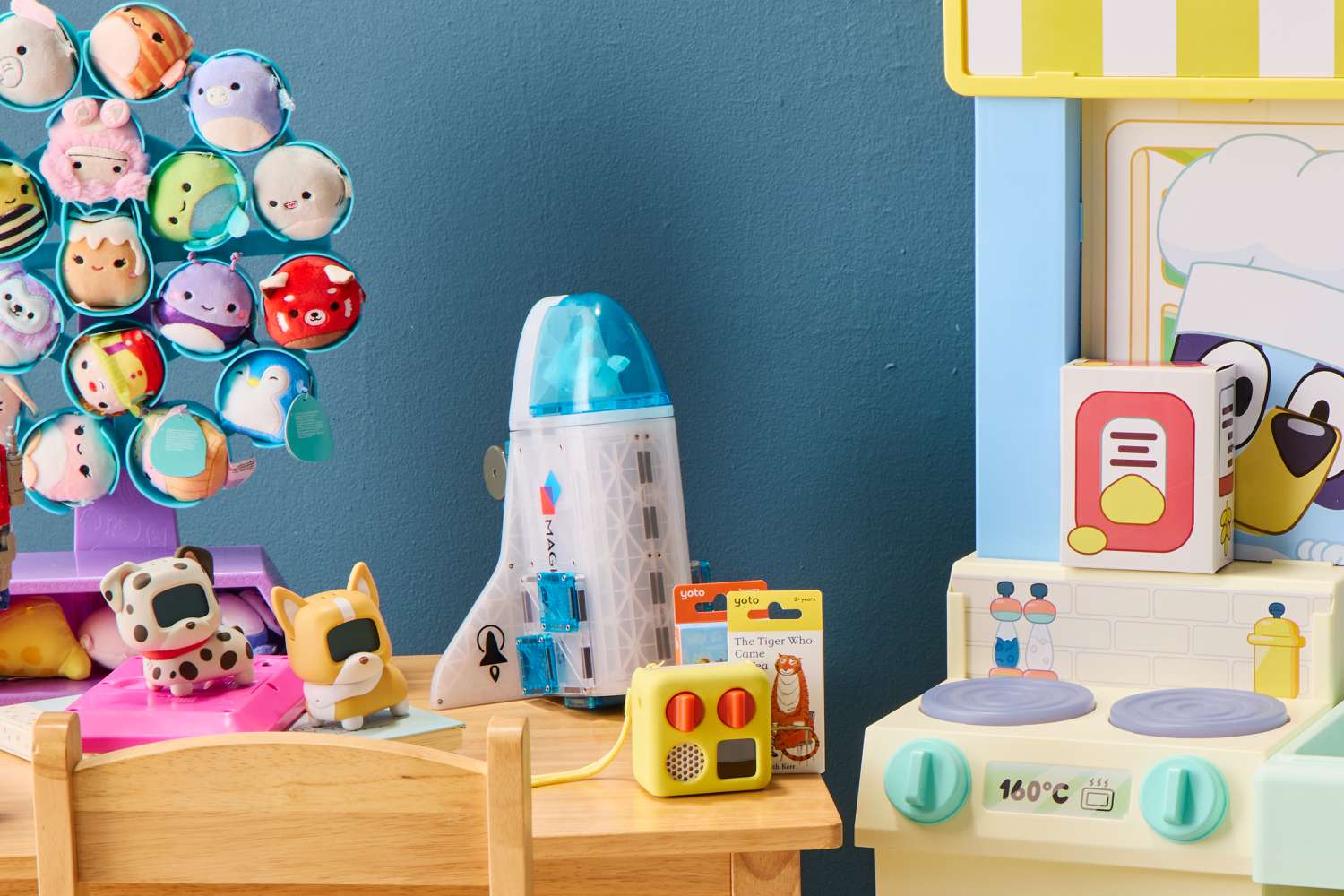 60 October Prime Day Toy Deals on Lego, Melissa & Doug, & More