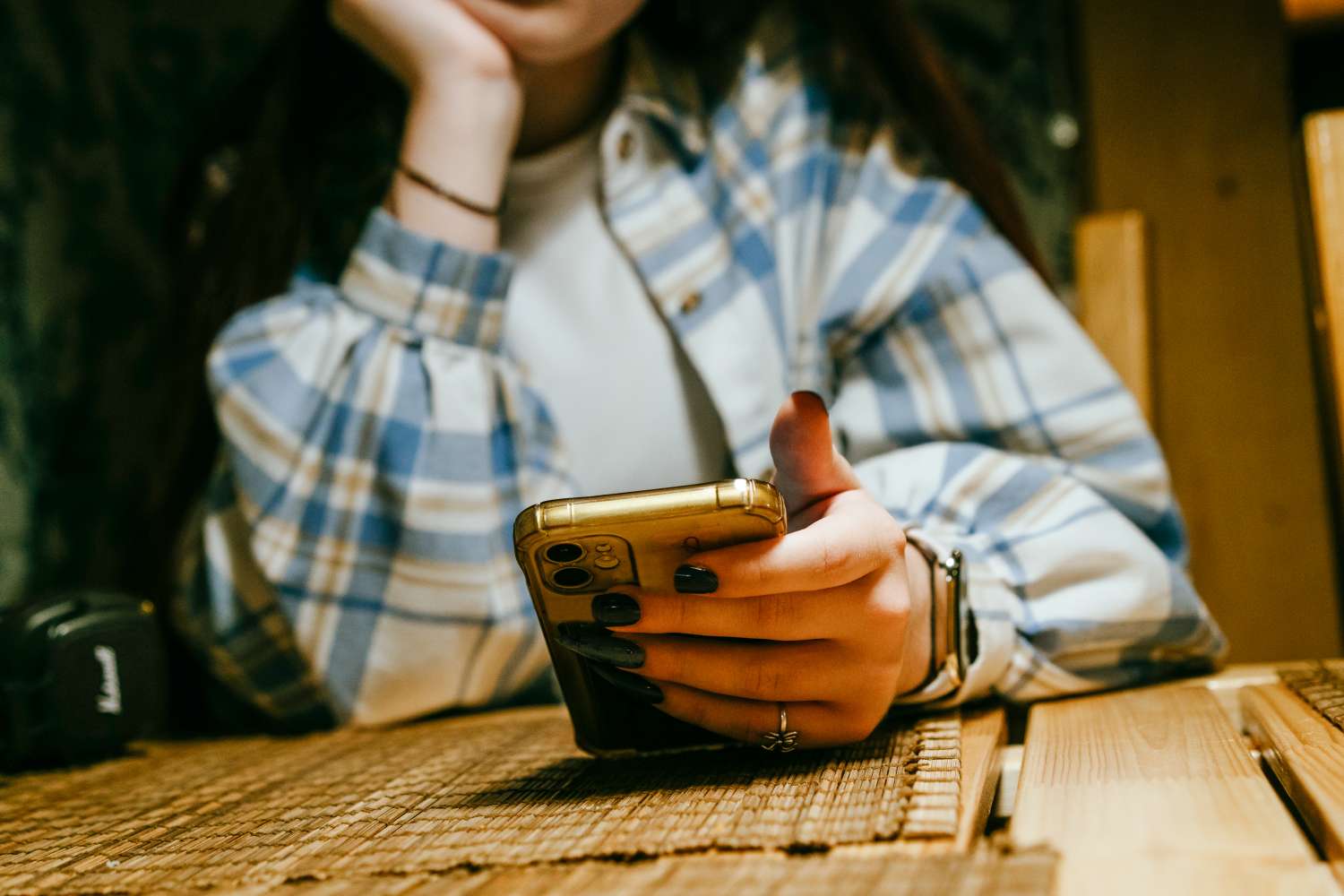 Instagram Adopts PG-13 Rules for Teen Accounts