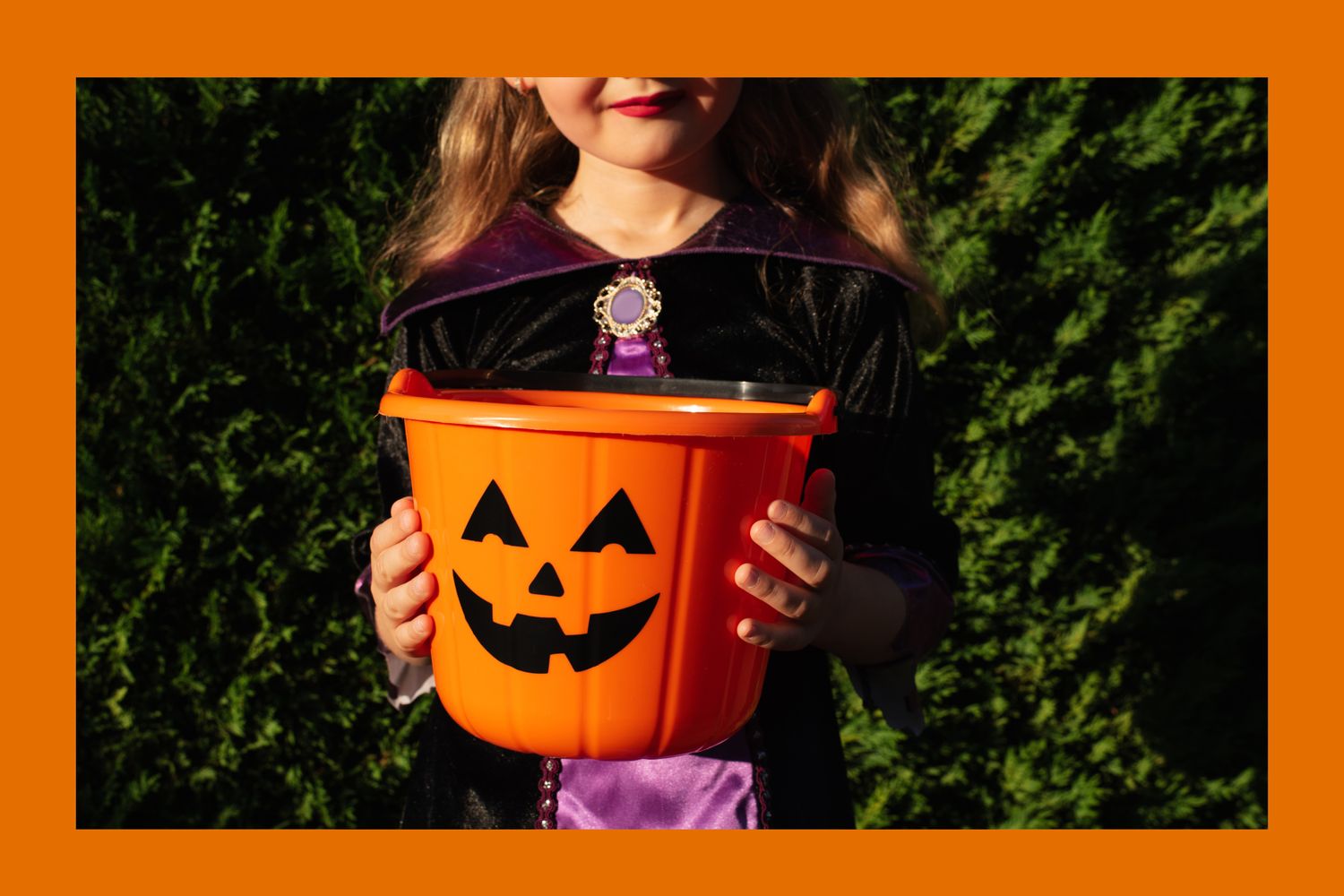 Why Parents Are Swapping Candy for Unique Alternatives