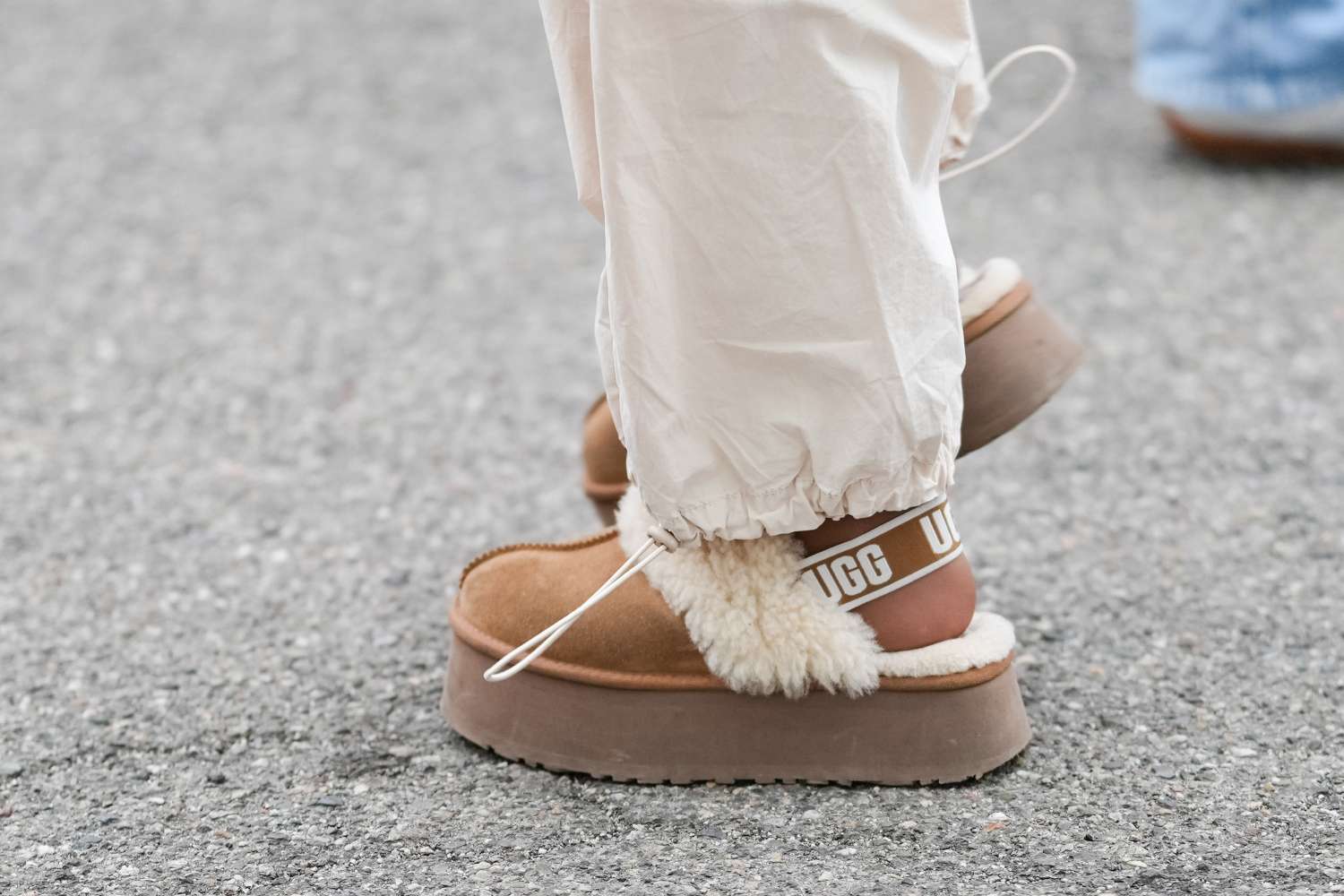 18 Ugg Deals on Amazon for Teens, Tweens, & Moms—Up to 67% Off