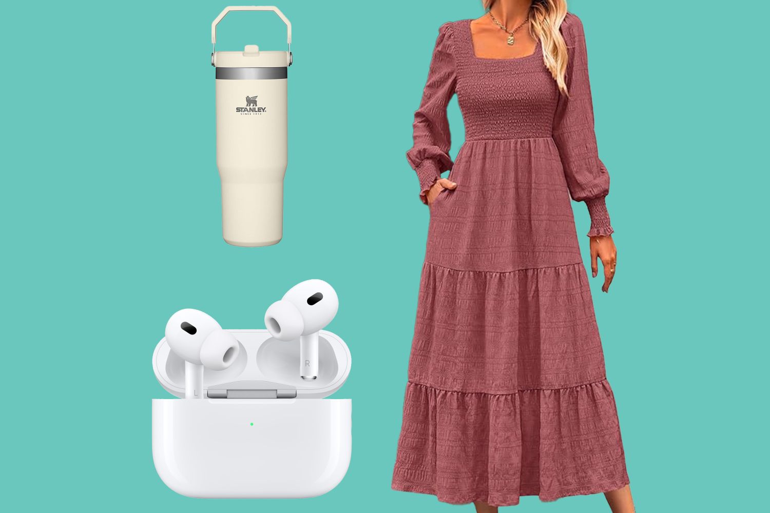The 70 Best Amazon Prime Day 2025 Deals for Parents